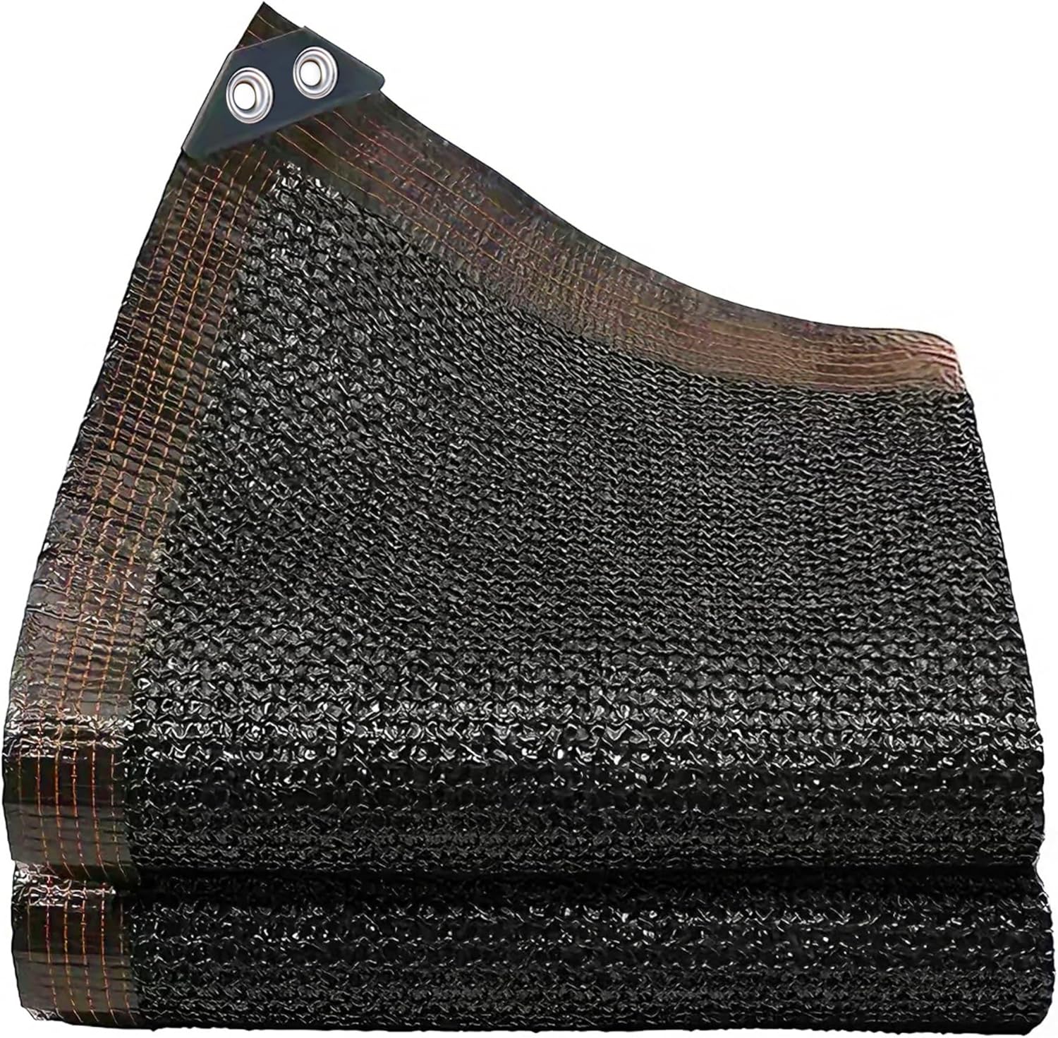 Thumbnail 6 de winemana 50% Shade Cloth for Garden (10x20 FT) Breathable Mesh Tarp with Grommets