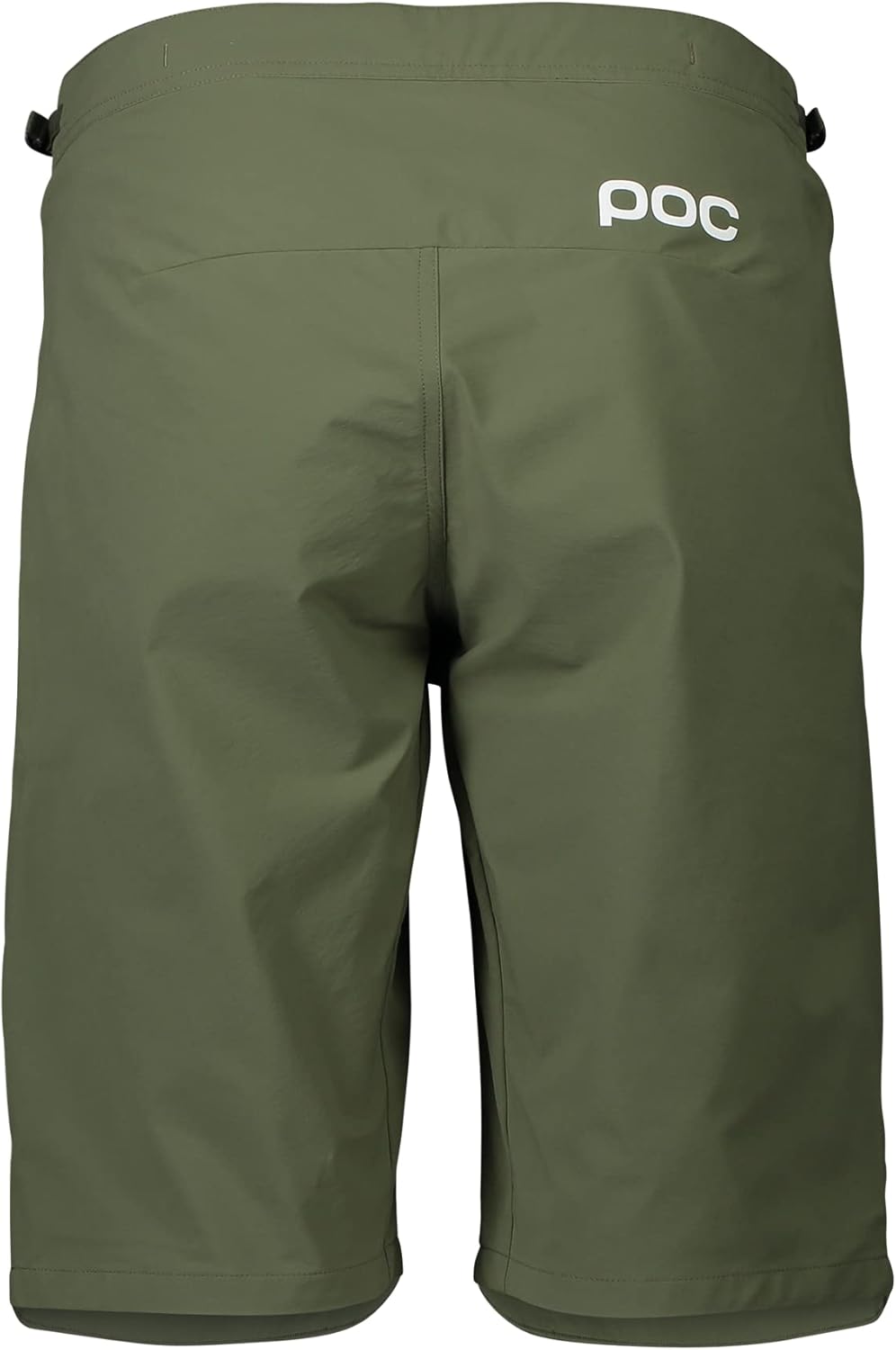 Thumbnail 3 de POC Essential MTB, pantaloncini da donna per mountain bike con vestibilità compatibile con le ginocchiere