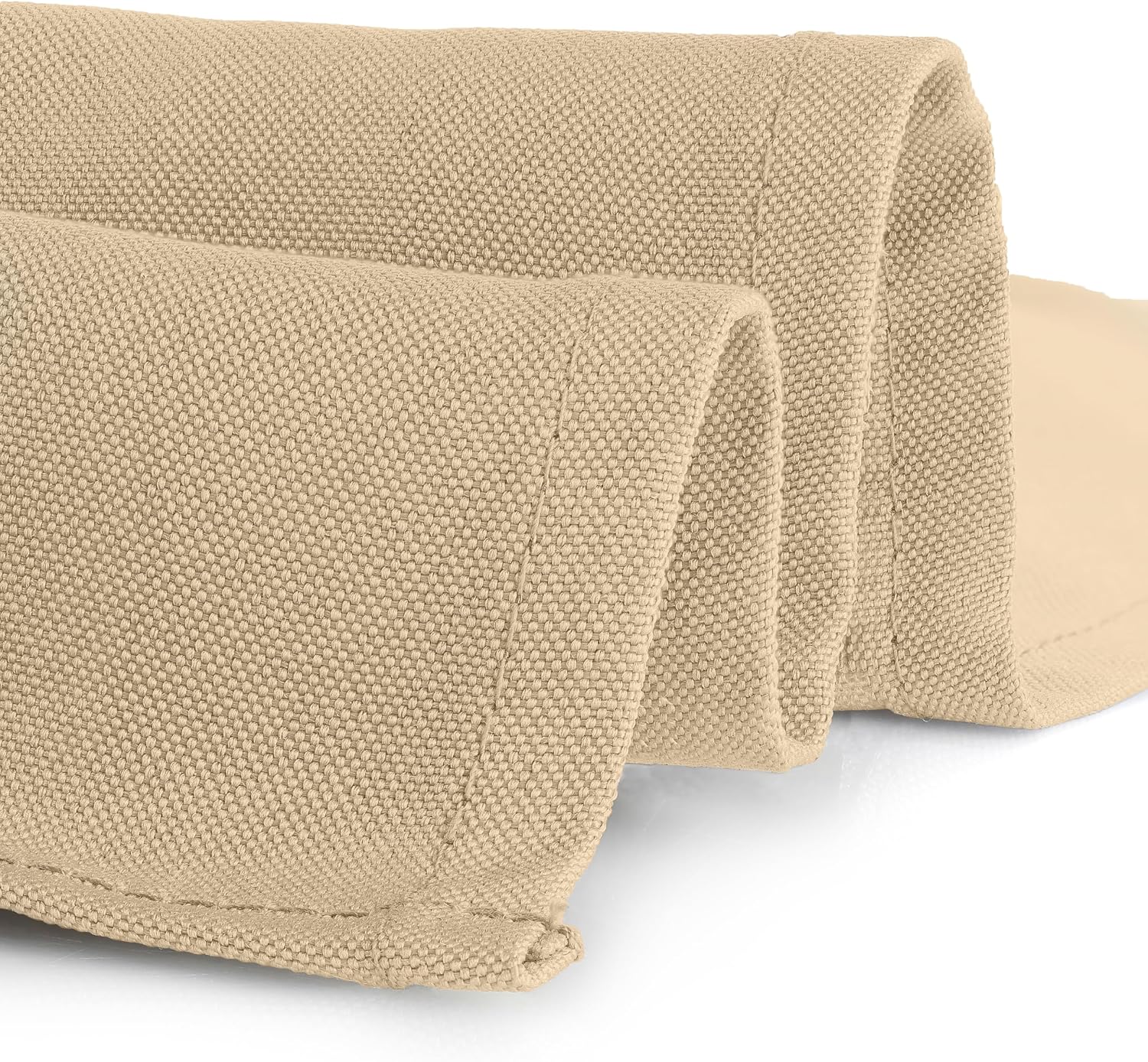 Detalle de Gee Di Moda Rectangle Tablecloth 60 x 102 Inch