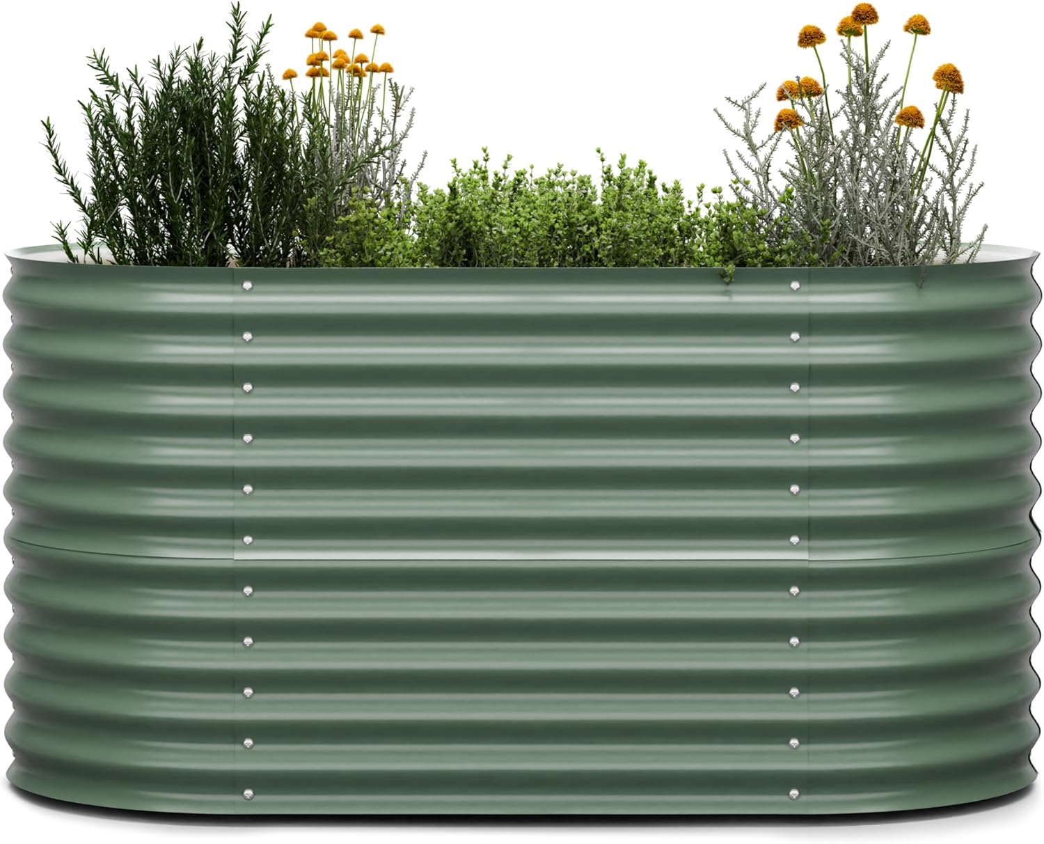 Thumbnail 6 de blumfeldt Jardineras Exterior Grandes 1257 l