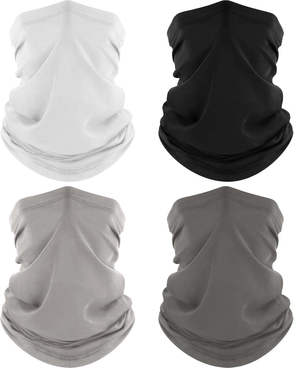 Thumbnail 1 de ROXUN 4-Pack Neck Gaiter