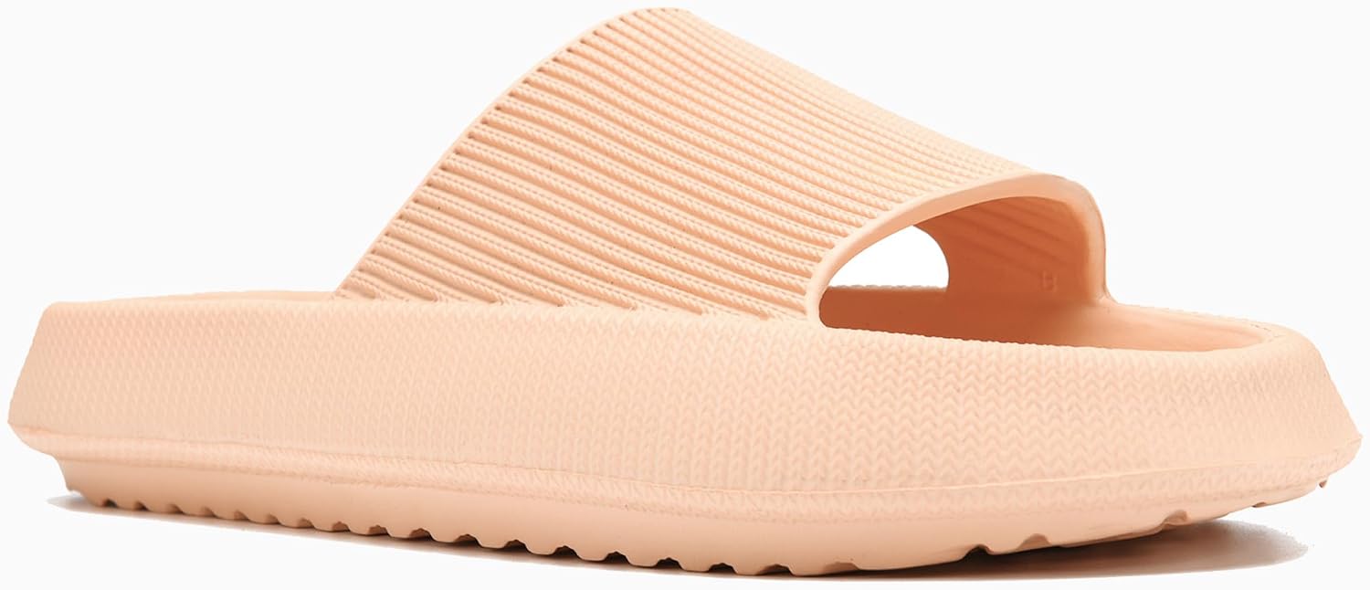 Thumbnail 5 de rosyclo Cloud Slippers for All-Day Comfort