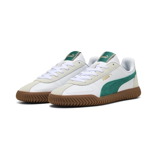Detalle de PUMA Club Kayzer OG Zapatillas unisex 38 EU