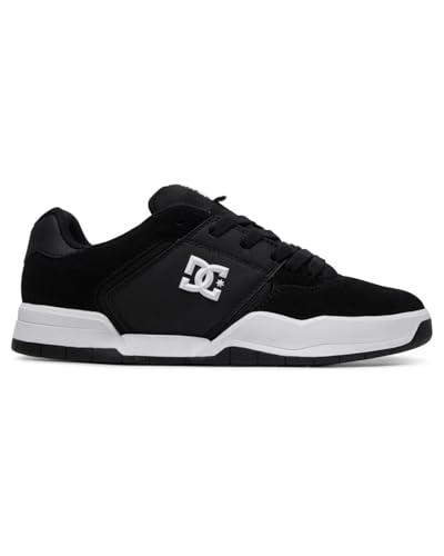 Thumbnail 2 de DC Shoes ADYS100551 Zapatillas skate 44 EU negro