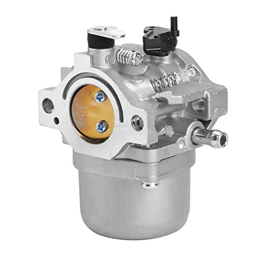Detalle de Carburateur Longzhuo pour Briggs Stratton 12 HP ⚙