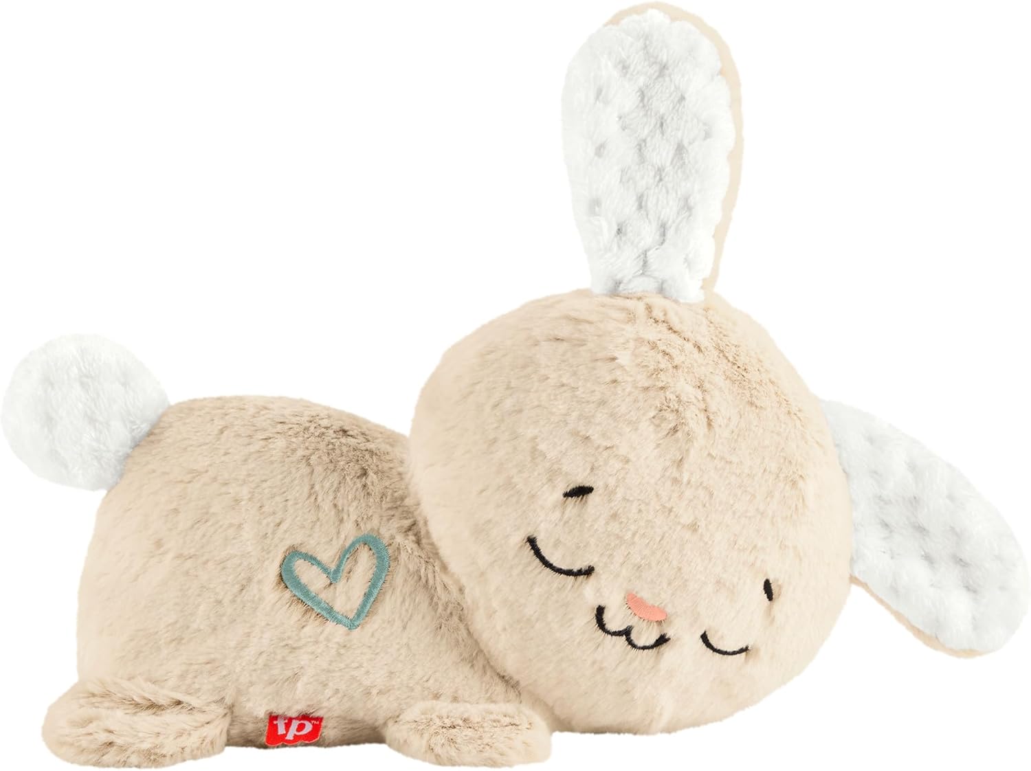 Detalle de Fisher-Price Coniglietto Coccole Relax 0+