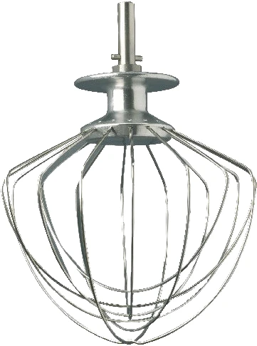 Thumbnail 4 de Kenwood kMix KMX750BK Schwarz 🍴