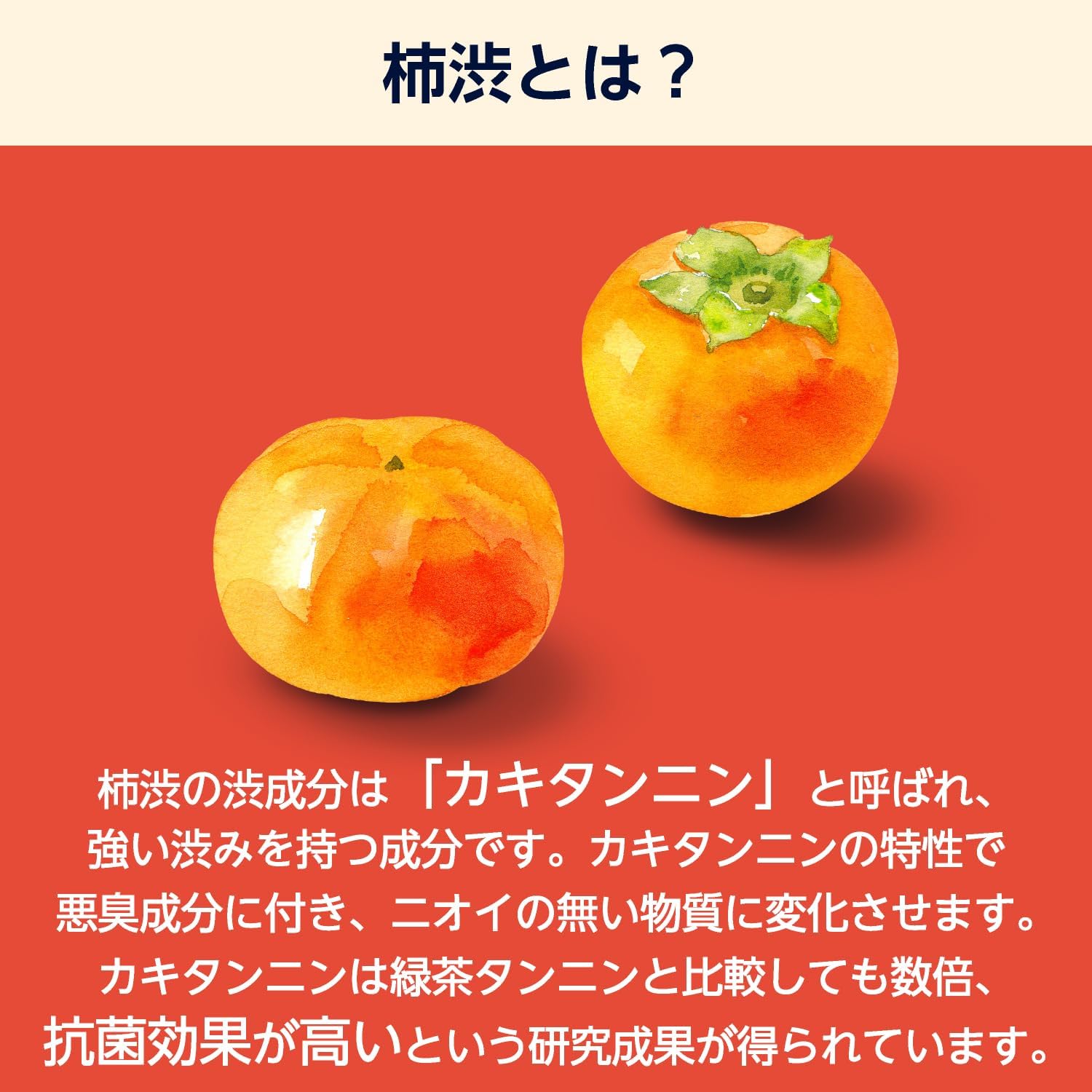 Detalle de by Amazon 薬用柿渋スカルプシャンプー 詰替え用 1100ml|フケ・かゆみ・頭皮臭を防ぐ