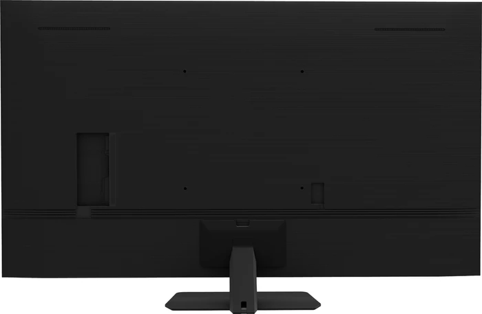 Thumbnail 11 de Samsung 55'' Neo QLED QN90F (2025) + HW-B760GF Soundbar – 4K, Mini-LED, Q-Symphony