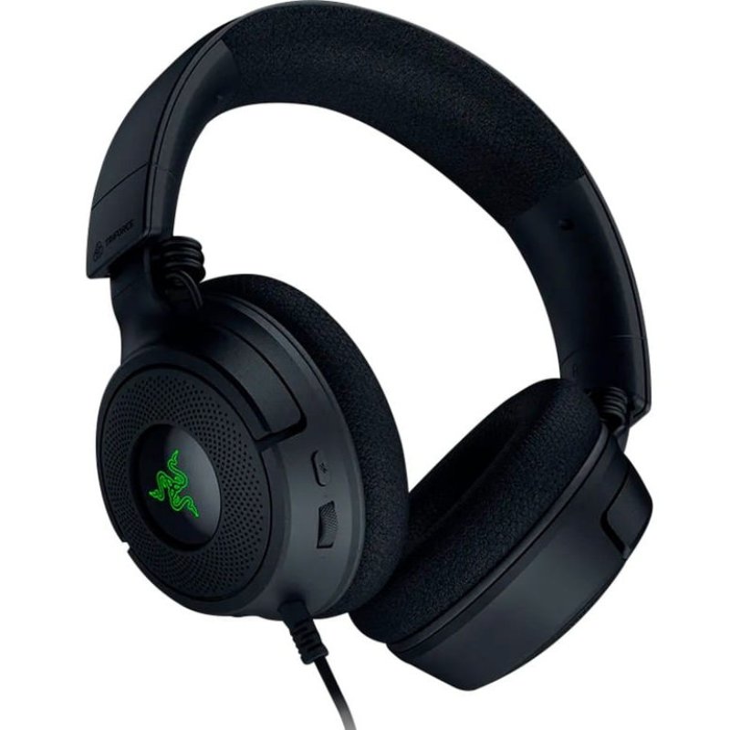 Thumbnail 3 de Razer Kraken V4 X Auriculares Gaming