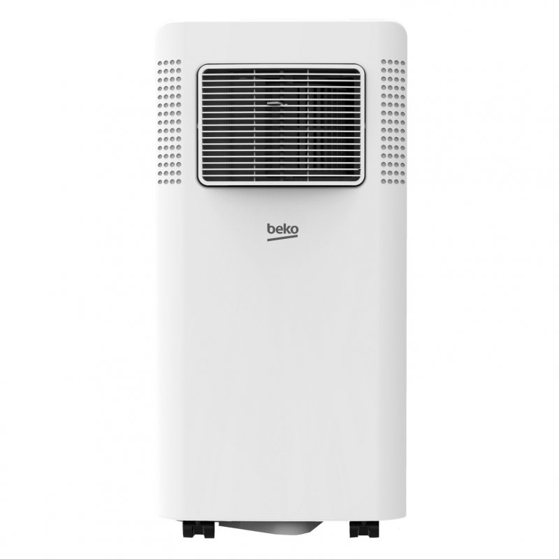 Detalle de Beko BP209C 9000 BTU/h portátil