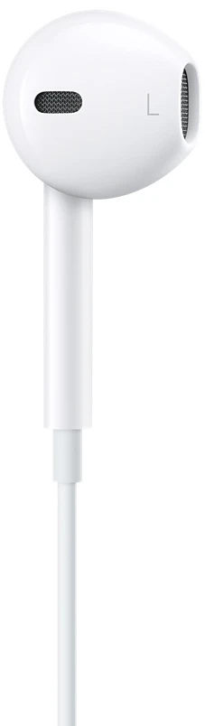 Thumbnail 3 de Apple EarPods Lightning-Doppelpack