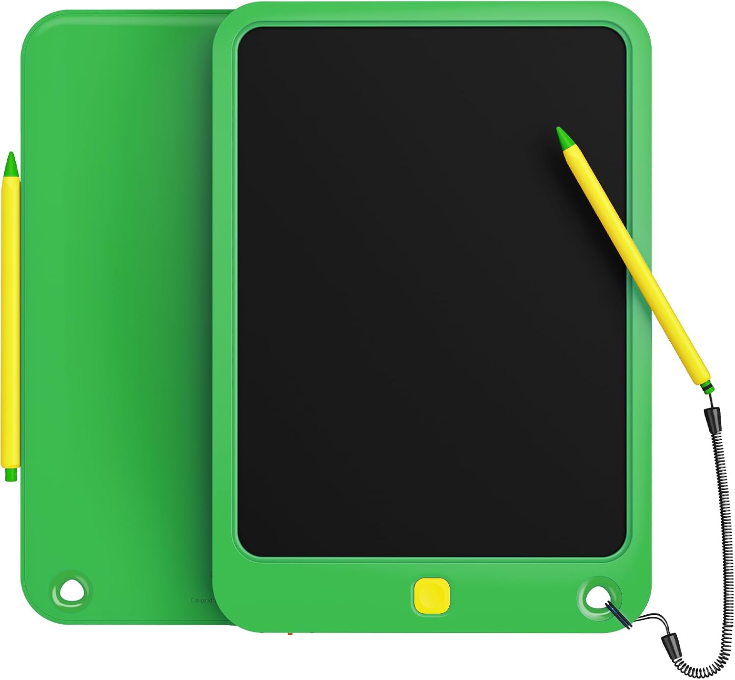 Detalle de LCD Writing Tablet, 10-Inch