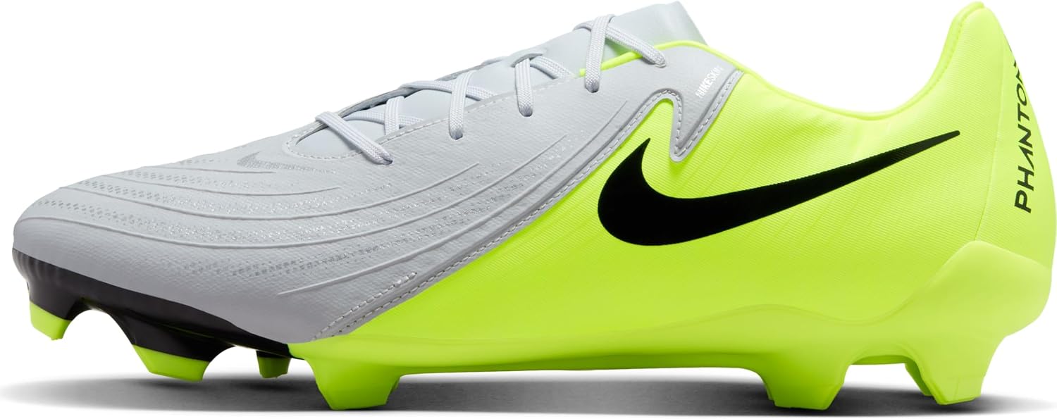 Thumbnail 6 de Nike Phantom GX 2 Academy MG Low Top FD6723