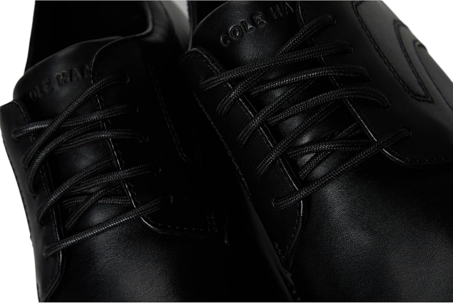 Thumbnail 6 de Cole Haan Mens Flex Grand360 Cap Toe dress shoes 👞