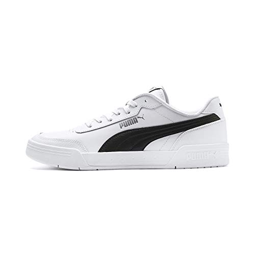 Thumbnail 3 de PUMA Caracal Zapatillas Unisex Adulto Multicolor