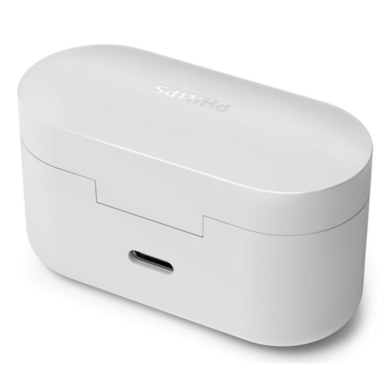 Thumbnail 1 de Philips TWS Bluetooth 5.3 con ANC 10 mm