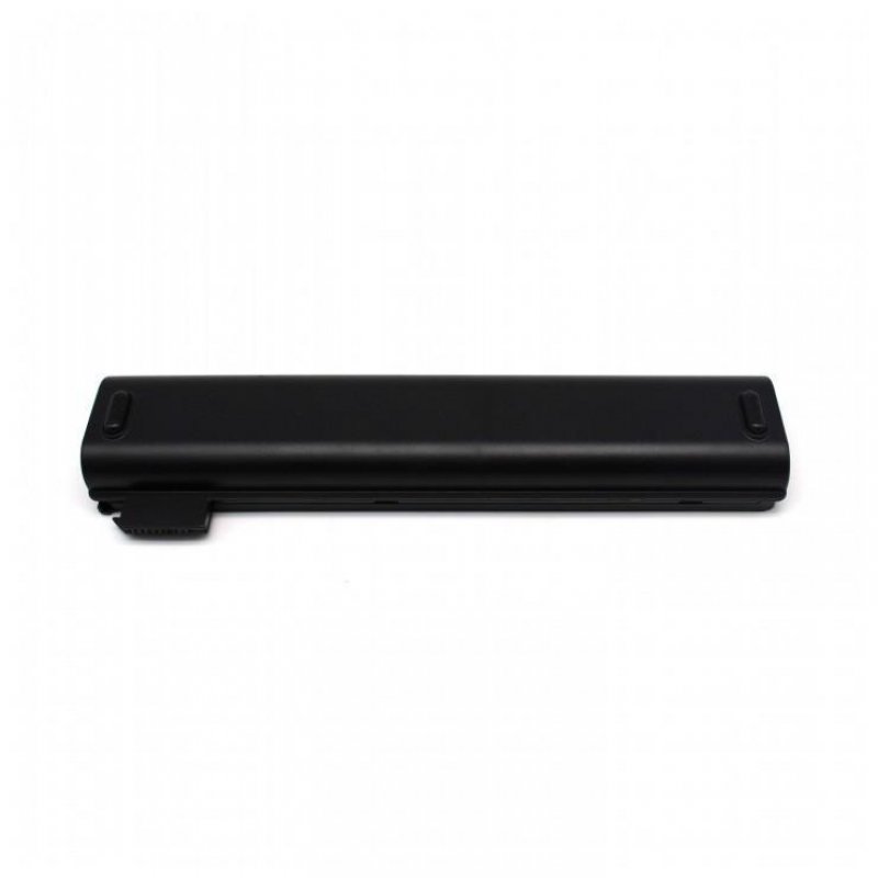 Detalle de Batería OEM para Lenovo ThinkPad T440S/T440/X240 – 4400 mAh, 10.8/11.1 V