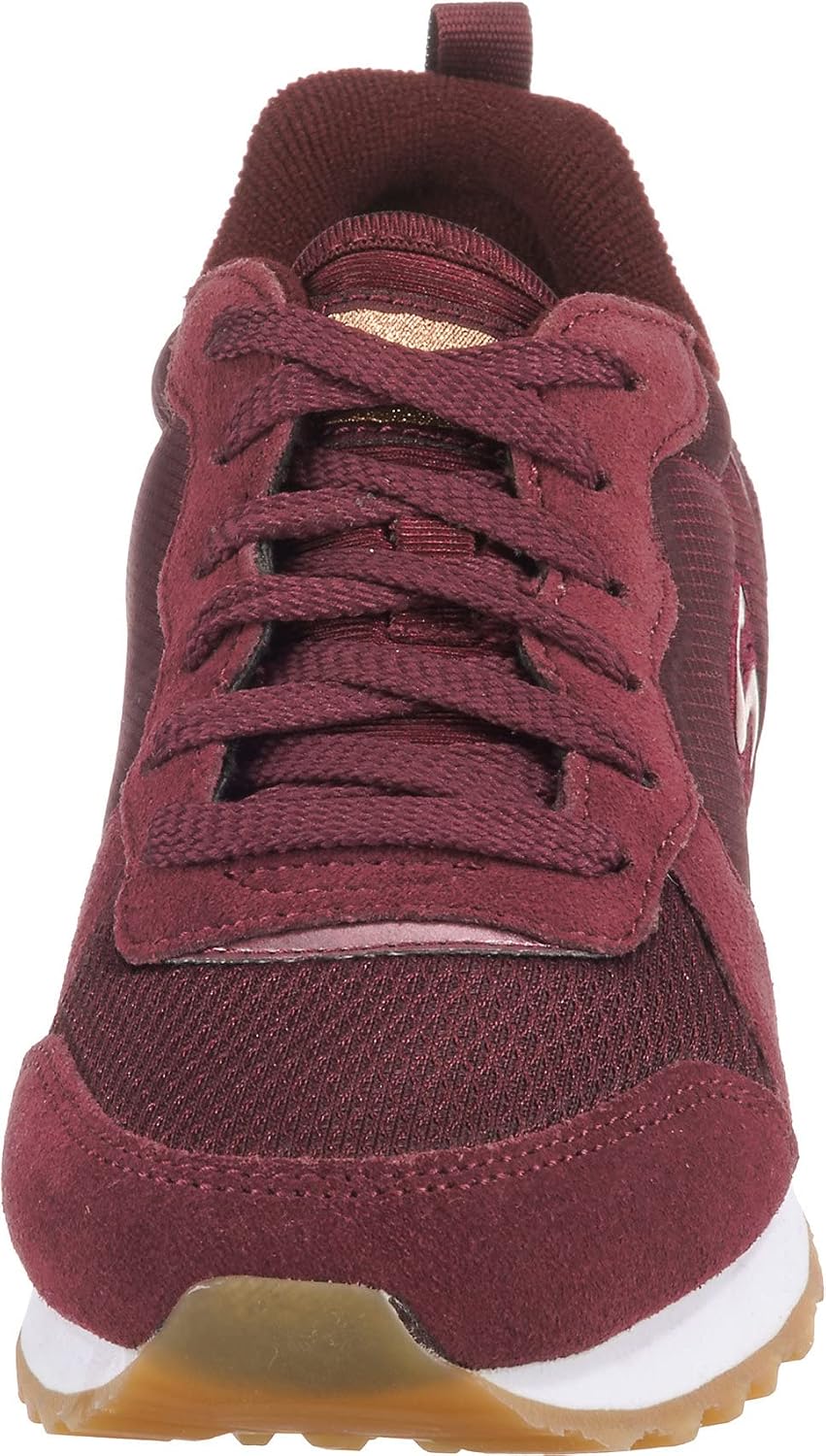 Thumbnail 2 de Skechers OG 85 Goldn Gurl zapatillas mujer 38 EU