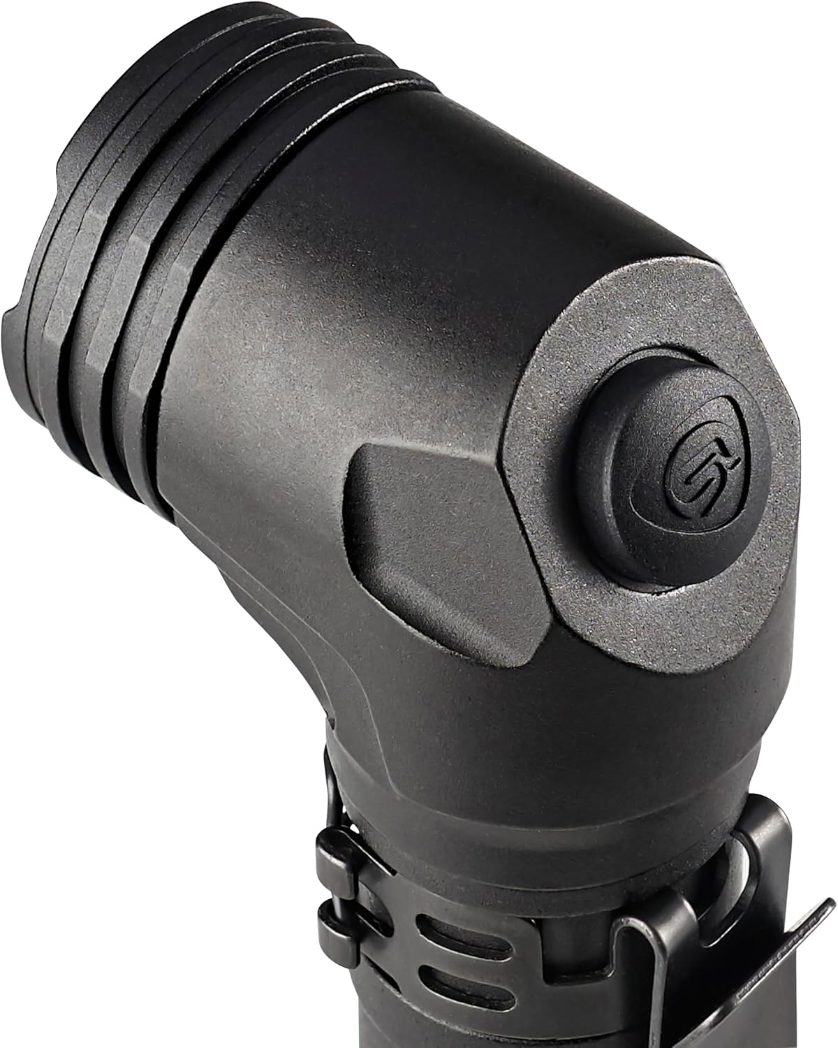 Thumbnail 6 de Streamlight 88094 ProTac 90X LEDハンディライト 防水機能・アルミニウム製・ブラック