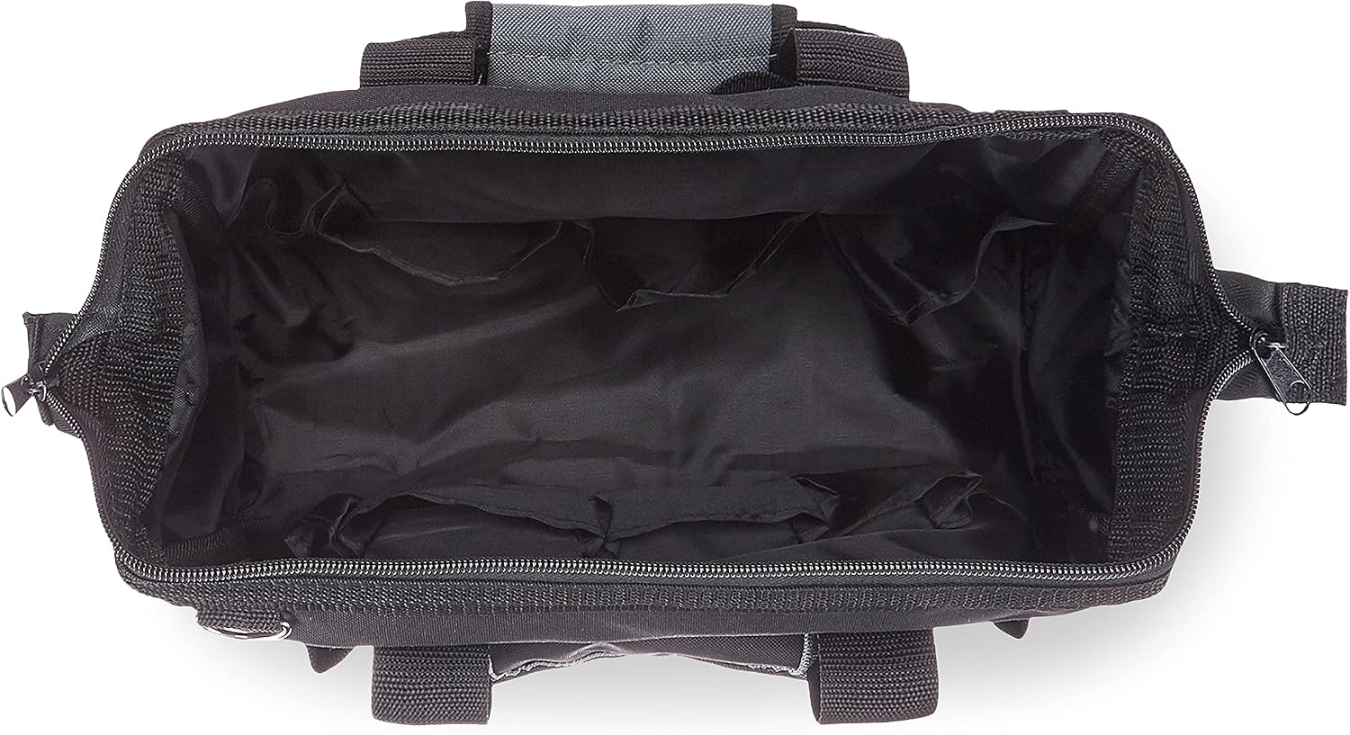 Detalle de Amazon Basics Sac à outils 32 cm