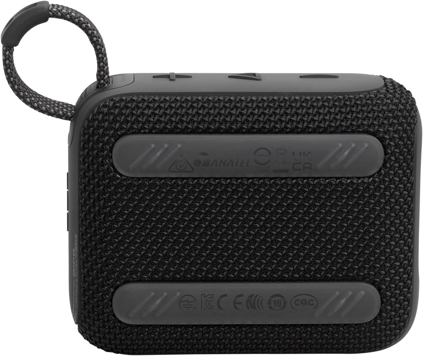 Thumbnail 5 de JBL GO 4 Altavoz Bluetooth 7h