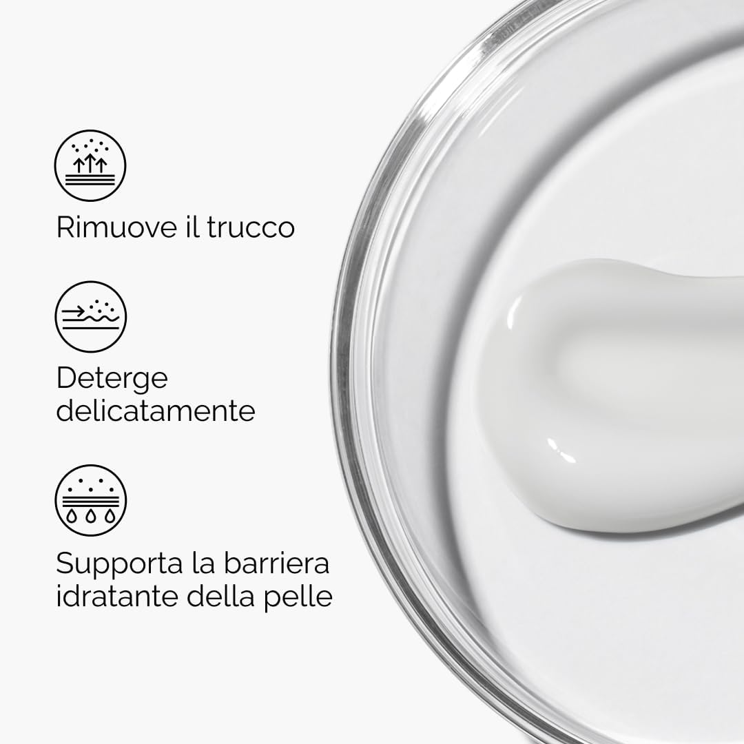 Thumbnail 2 de The Ordinary Squalane Cleanser, 150 ml
