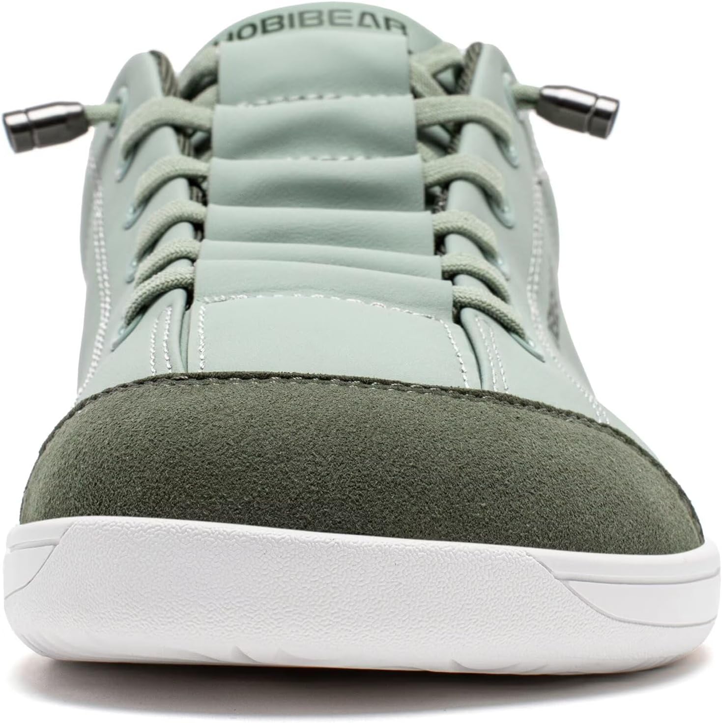 Thumbnail 4 de HOBIBEAR Wide Minimalist Barefoot Trainers – Zero Drop comfort for everyday walking