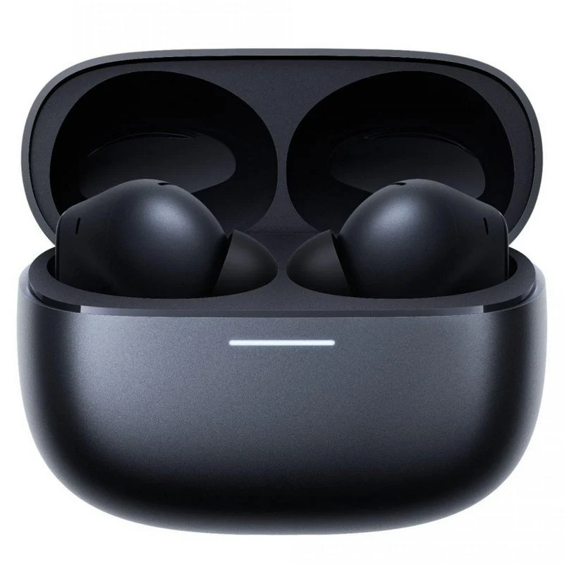 Thumbnail 3 de Xiaomi Redmi Buds 6 Pro Auriculares ANC negro
