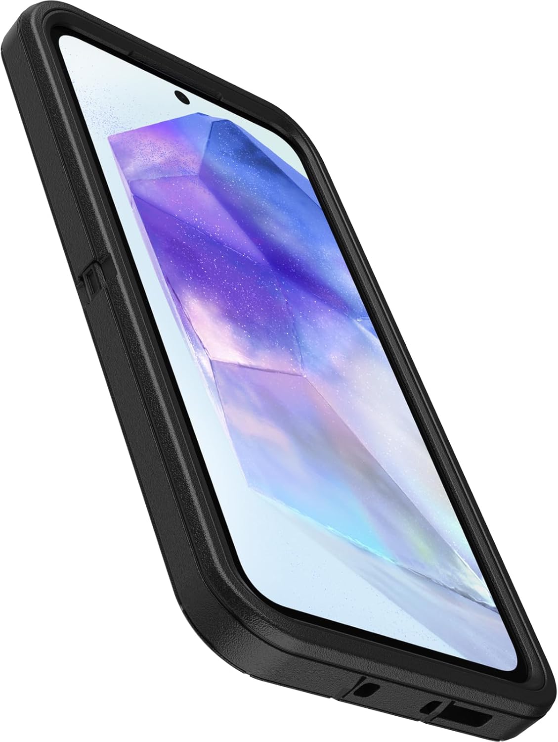 Thumbnail 2 de OtterBox Defender Galaxy A55 5G