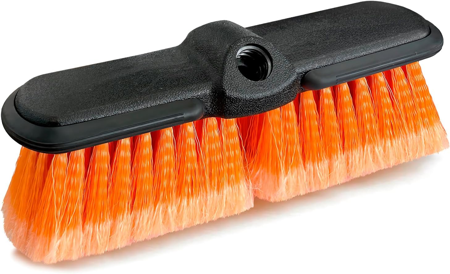 Thumbnail 6 de ARTIPOLY 65" Car Wash Brush with Long Handle