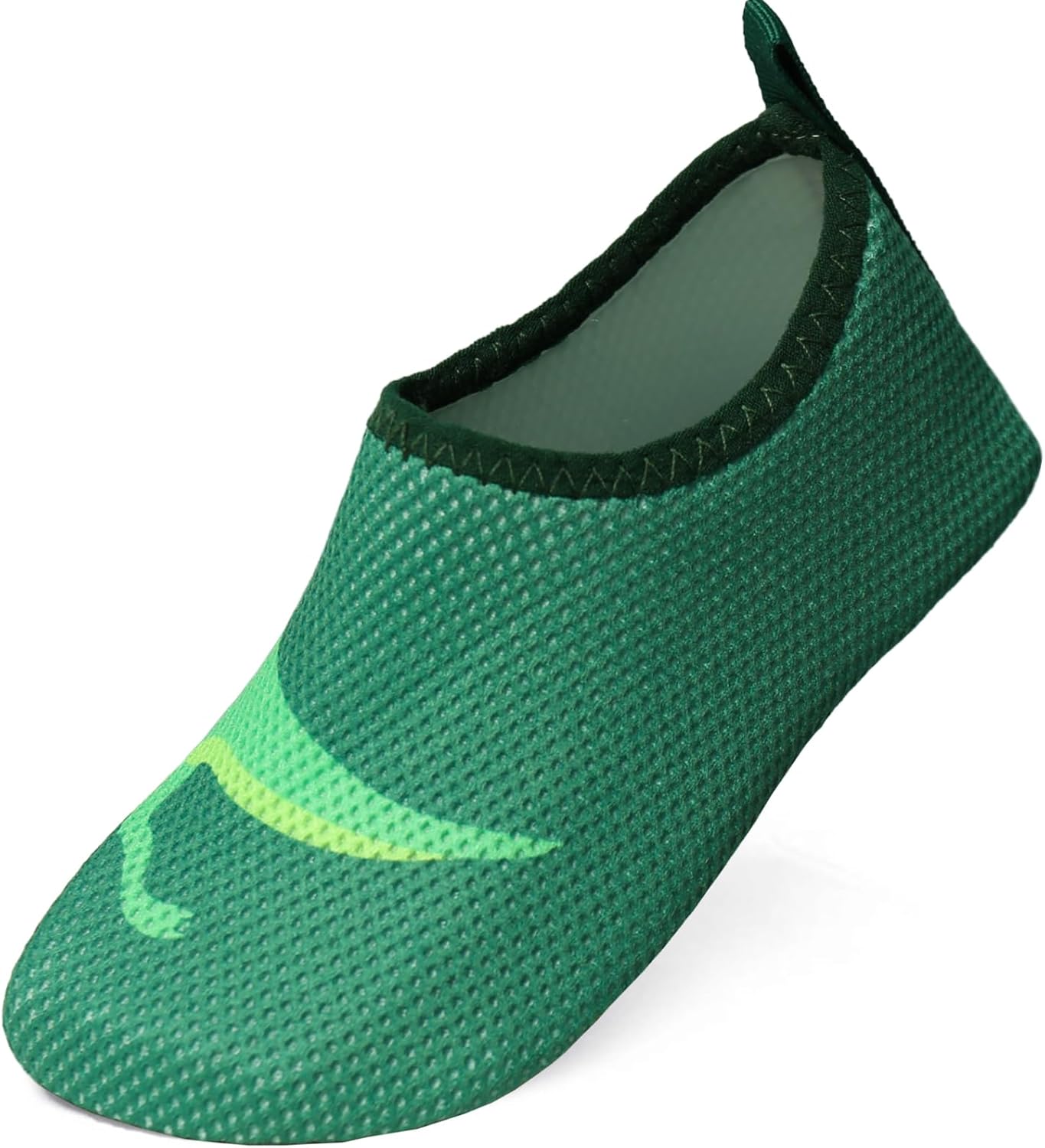 Thumbnail 2 de EDOTON Badeschuhe Kinder Mädchen – Leichte Aquaschuhe für Strand und Pool