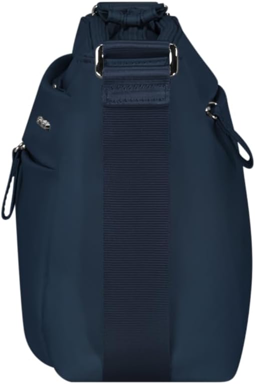 Thumbnail 2 de Samsonite Move 5.0 Schultertasche – kompakte Ordnung in Blau (Dark Blue)