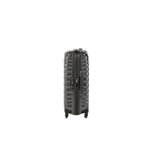 Thumbnail 4 de Samsonite Lite-Shock Spinner S 55 cm: maleta de mano diseñada para viajes de corta duración