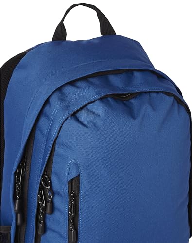Detalle de Helly Hansen Unisex Mochila Dublin 2.0 Fiordo Profundo