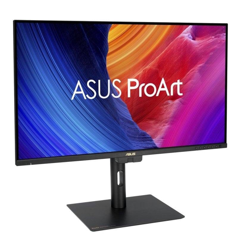 Thumbnail 1 de Monitor ASUS ProArt PA32UCE 31.5" 4K UHD con HDR600, USB-C y KVM