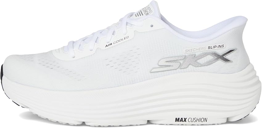Thumbnail 4 de Skechers MAX Cushioning Endeavour Zapatillas 37 EU