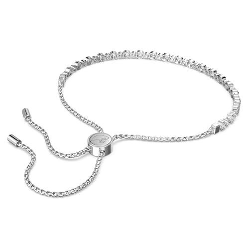 Thumbnail 3 de Swarovski Pulsera Subtle 11/22 cm