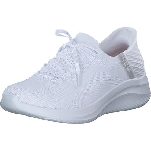 Detalle de Skechers Ultra Flex 3.0 Brilliant Path 35 EU zapatillas mujer