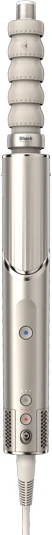 Detalle 2 de Shark FlexStyle 3-in-1 Stone HD426SLEU