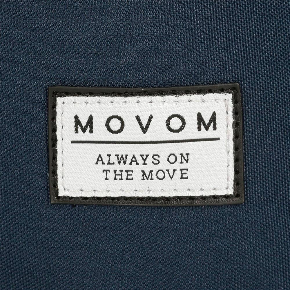 Thumbnail 4 de MOVOM Always On The Move Mochila Escolar