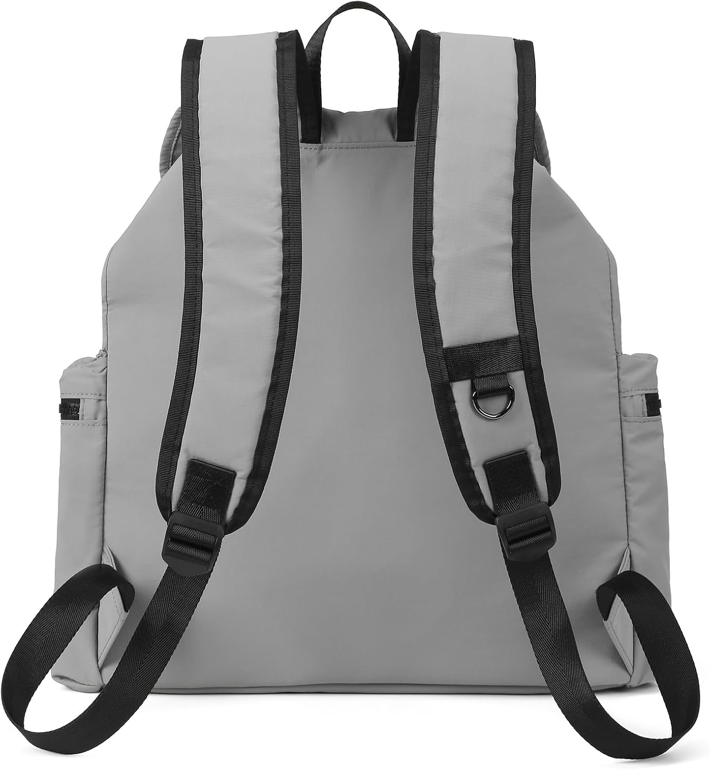 Thumbnail 1 de SEPWIK Travel Backpack Lightweight Carry-On