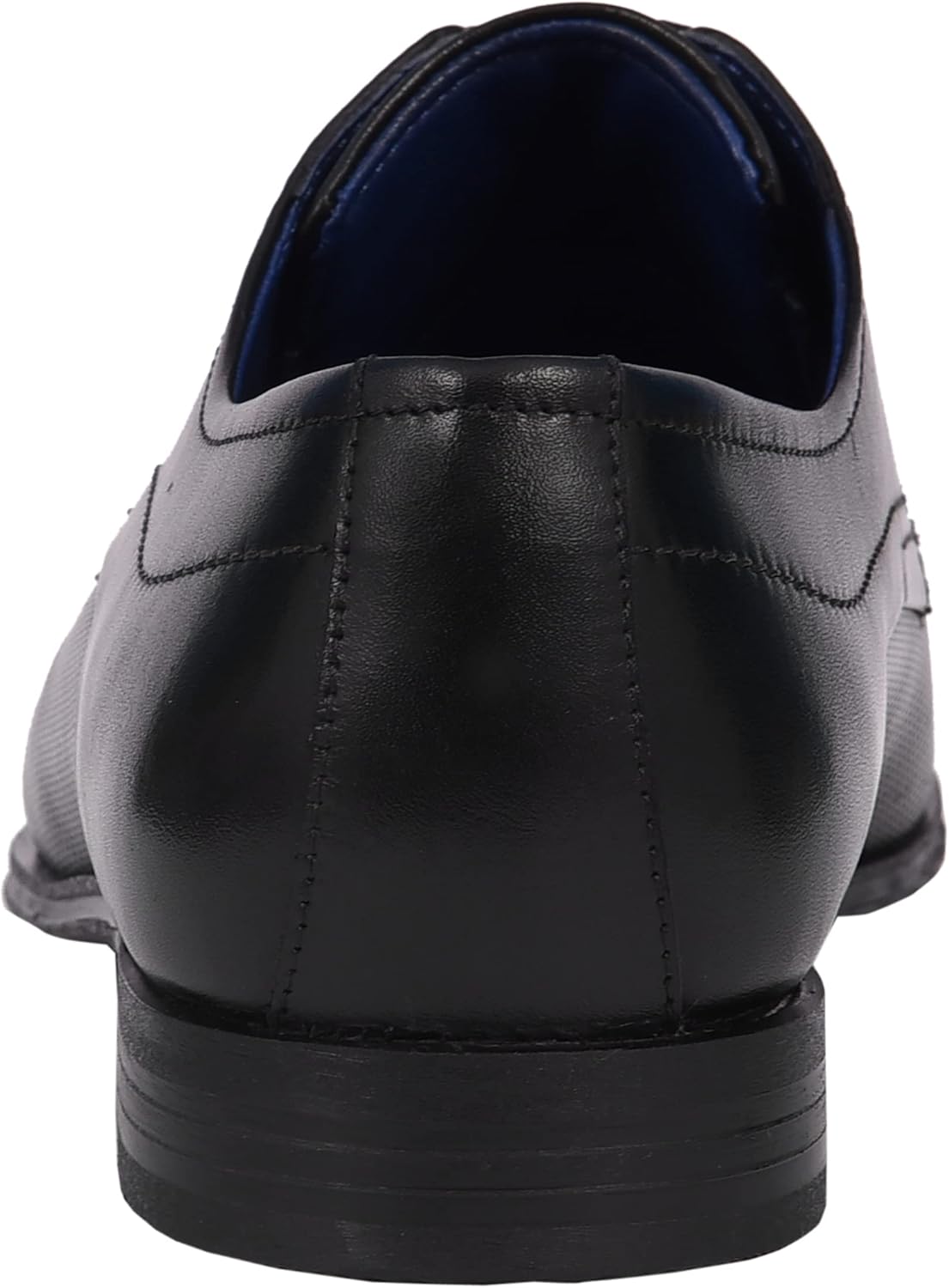 Thumbnail 2 de Bugatti Herren Businessschuhe – Schnürer mit Normalweite