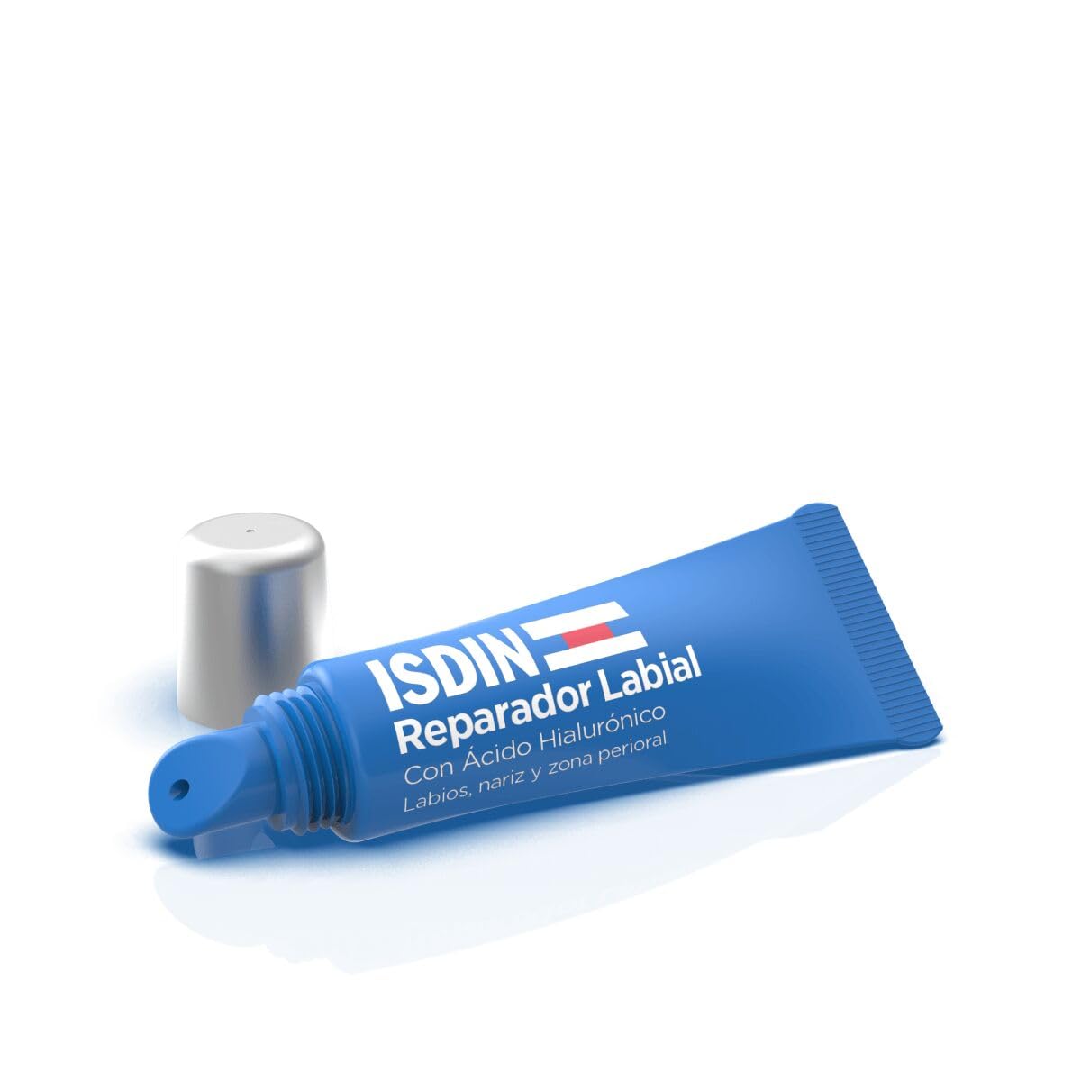 Thumbnail 1 de Nutrabalm Cremes, 10 ml – pflegt und schützt die Haut