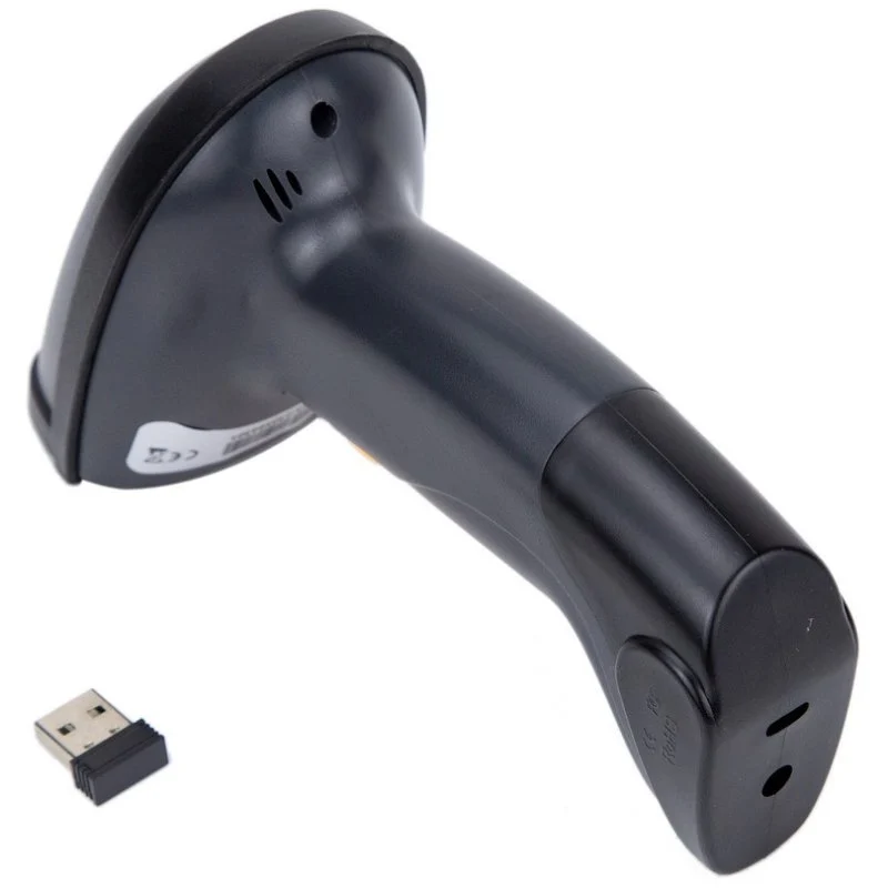 Thumbnail 2 de equip 351029 lector 1D/2D 20h 📷