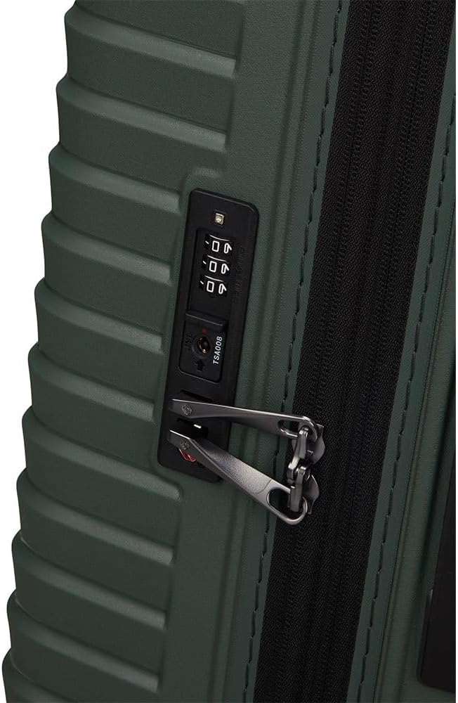 Thumbnail 6 de Samsonite Intuo Spinner S 55 cm, 39/45 L