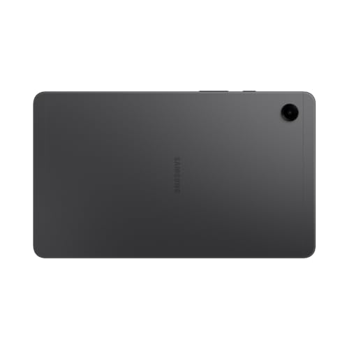 Detalle 2 de Samsung Galaxy Tab A9 tablet 64 GB 8,7”