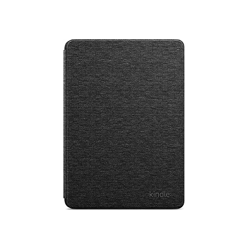 Thumbnail 1 de Funda Amazon Kindle: fina, ligera, plegable y con autoencendido para Kindle 2022/2024