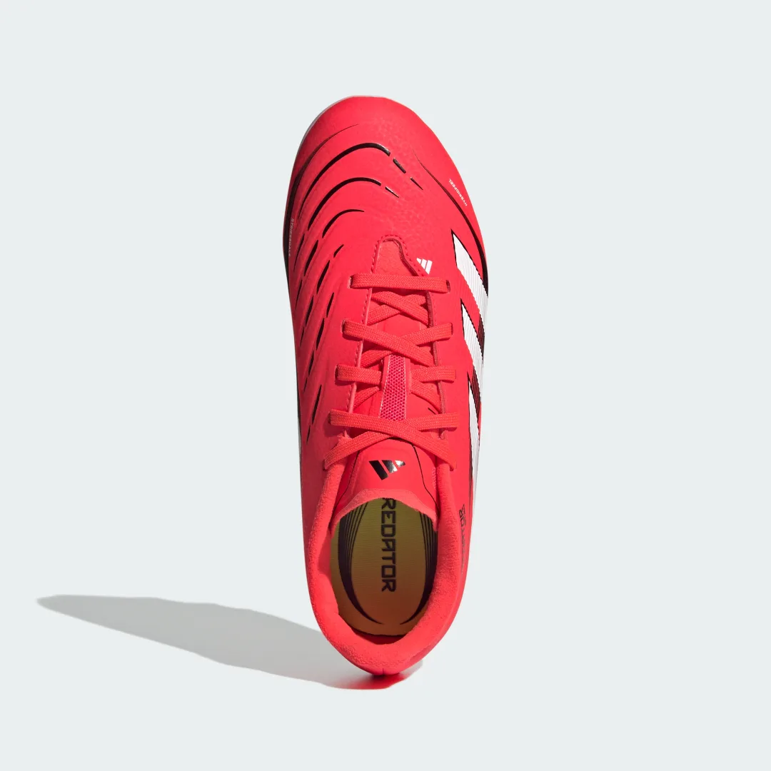 Thumbnail 2 de Adidas Predator League adolescentes multisuperficie