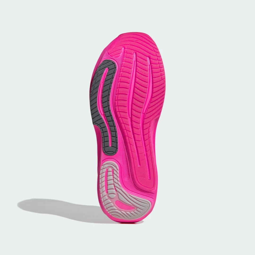 Thumbnail 2 de Adidas Supernova Rise 3: ¿vale la pena para tus entrenamientos?